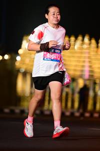 BIB: 45667
                            <button type="button" onclick="openModal(21029502)" class="btn btn-primary btn-sm float-right btn-popup" data-toggle="modal" data-target=".modal-high-quality">
                        <i class="fas fa-shopping-cart"></i> Add to Cart
                    </button>
                                            <button type="button" onclick="isThisMe(21029502, true)" class="btn btn-success btn-sm float-right btn-popup btn-isme hidden" data-toggle="tooltip" data-placement="bottom" title="นี่คือรูปของคุณใช่ไหม คลิกที่นี่เพื่อเอาเข้าอัลบั้ม">
                        <i class="fas fa-plus"></i> Add to album
                    </button>
                    <button type="button" onclick="isThisMe(21029502, false)" class="btn btn-warning btn-sm float-right btn-popup btn-isnotme hidden">
                        <i class="fas fa-ban"></i> Remove from album
                    </button>